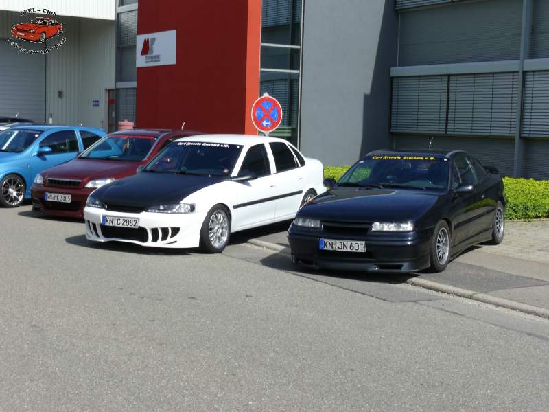 MOT-OT2000-K 240.jpg